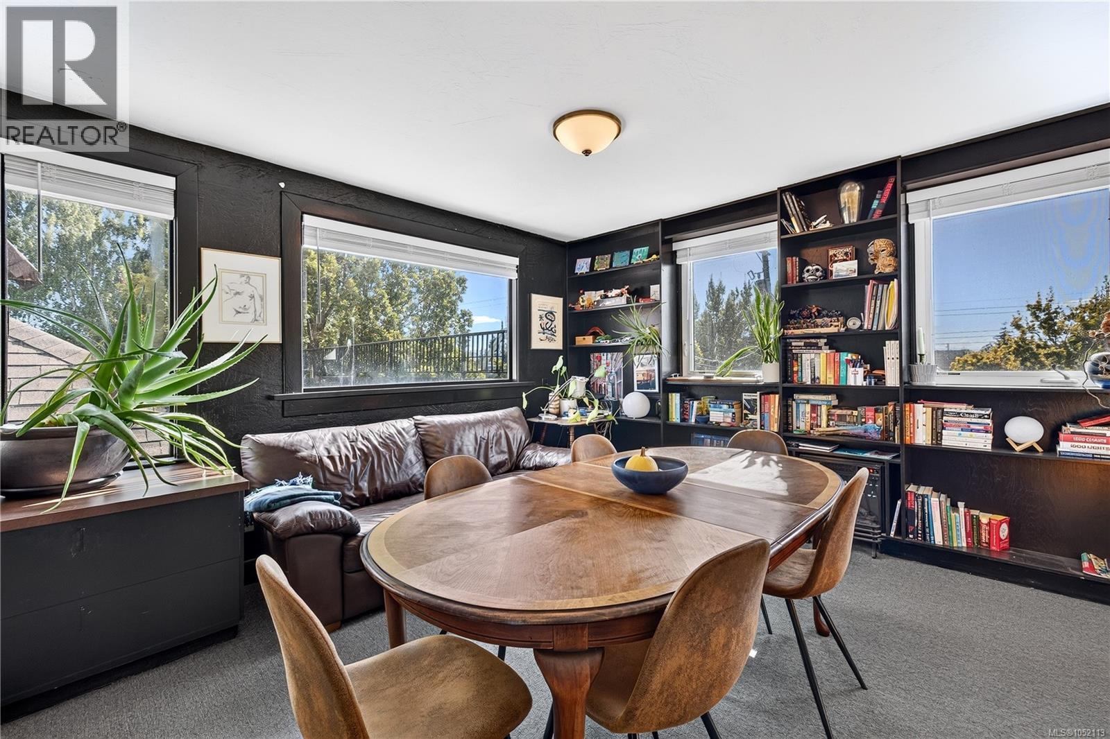  106 Superior Street, Victoria