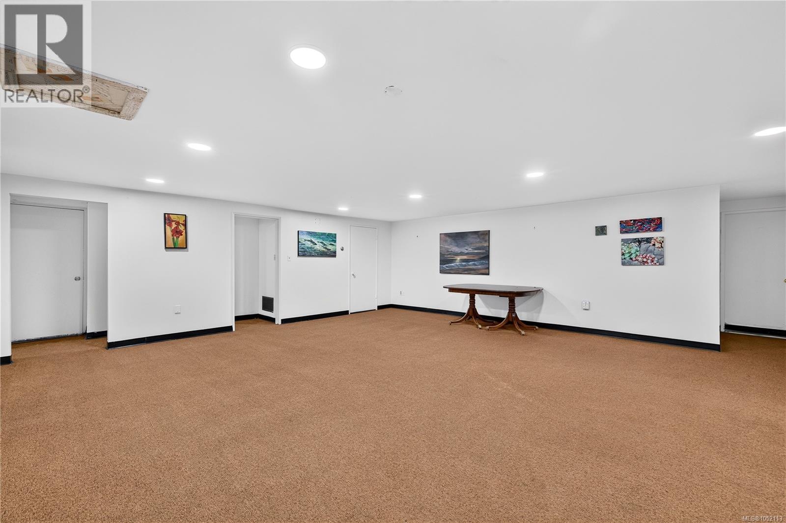  106 Superior Street, Victoria