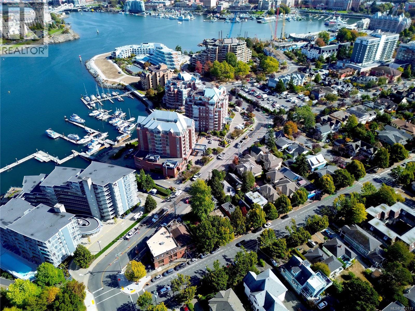  106 Superior Street, Victoria