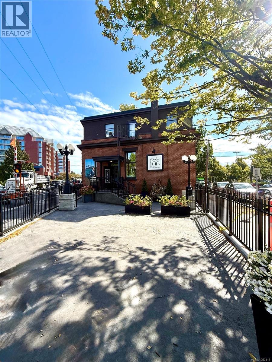  106 Superior Street, Victoria