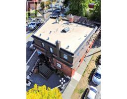 106 Superior St, Victoria, BC V8V1T1 Photo 10