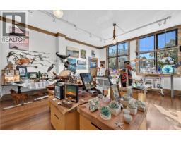 106 Superior St, Victoria, BC V8V1T1 Photo 12
