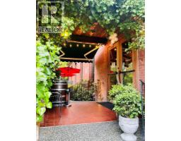 106 Superior St, Victoria, BC V8V1T1 Photo 15