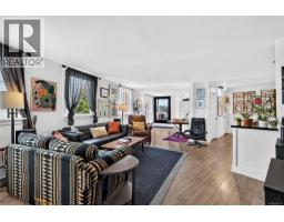 106 Superior St, Victoria, BC V8V1T1 Photo 17