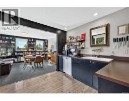 106 Superior St, Victoria, BC V8V1T1 Photo 18