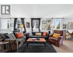 106 Superior St, Victoria, BC V8V1T1 Photo 19