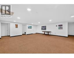 106 Superior St, Victoria, BC V8V1T1 Photo 25