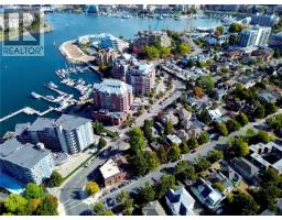 106 Superior St, Victoria, BC V8V1T1 Photo 30