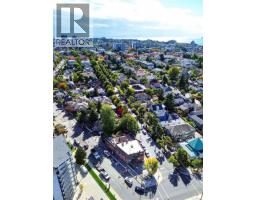 106 Superior St, Victoria, BC V8V1T1 Photo 31