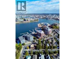106 Superior St, Victoria, BC V8V1T1 Photo 32