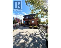 106 Superior St, Victoria, BC V8V1T1 Photo 6