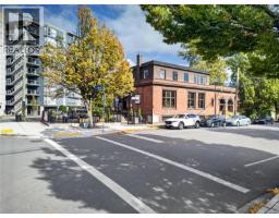 106 Superior St, Victoria, BC V8V1T1 Photo 7