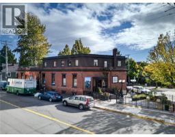 106 Superior St, Victoria, BC V8V1T1 Photo 8