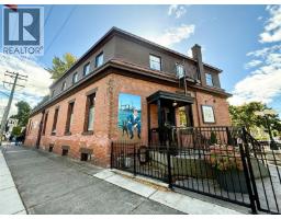 106 Superior St, Victoria, BC V8V1T1 Photo 9