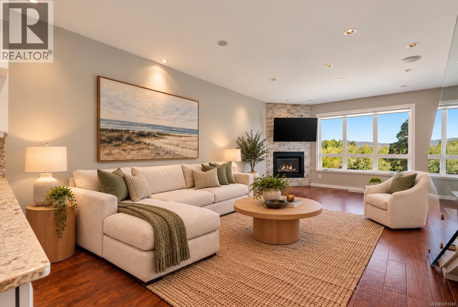 6554 Goodmere Rd, Sooke - Image 1