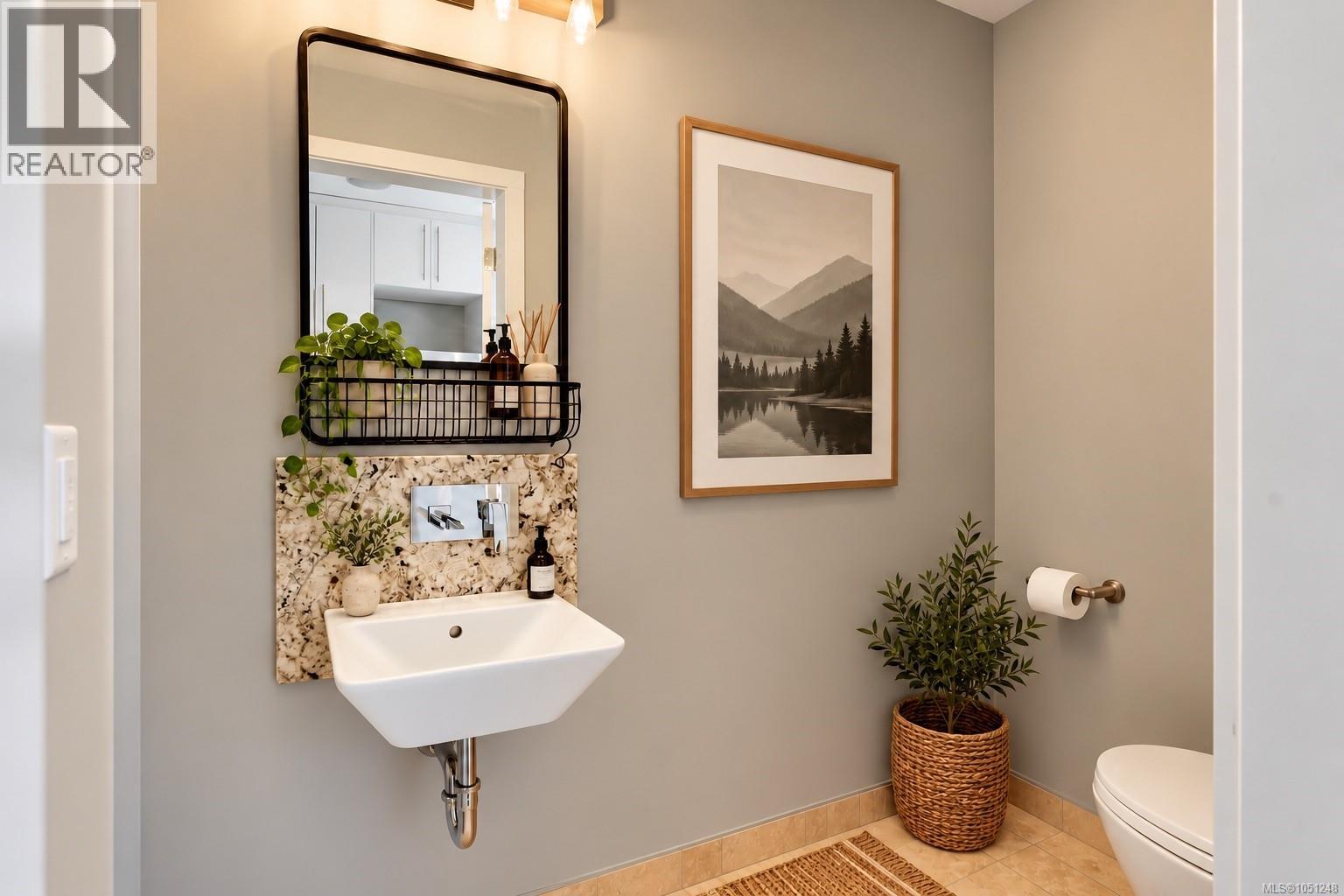 6554 Goodmere Rd, Sooke - Image 1