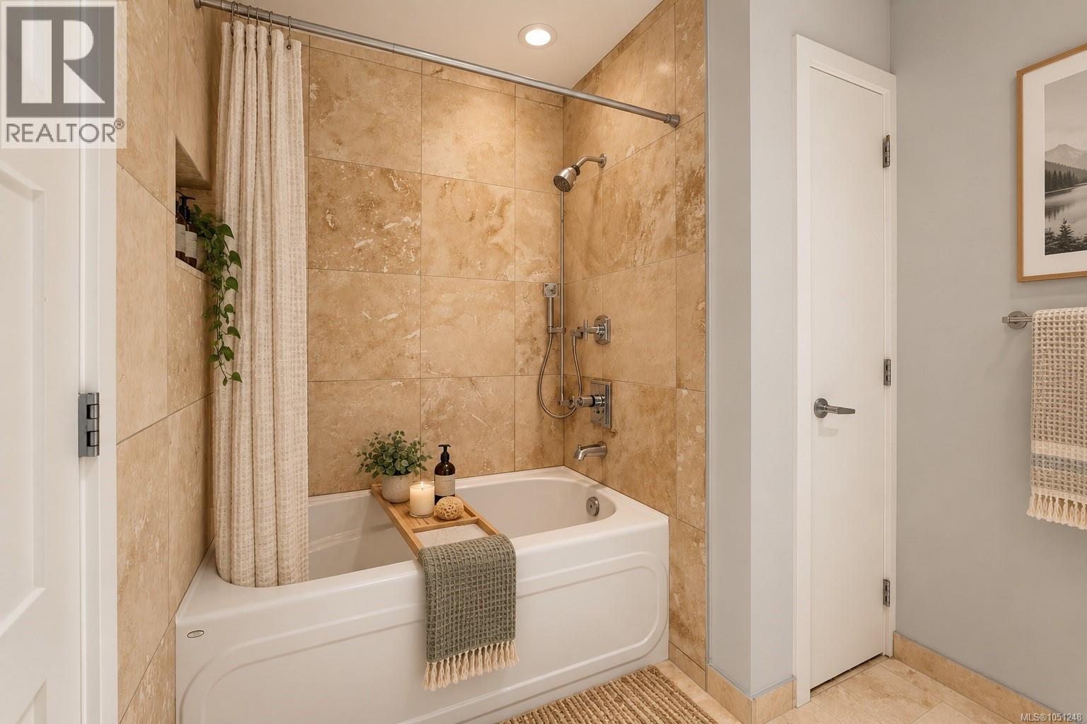 6554 Goodmere Rd, Sooke - Image 1