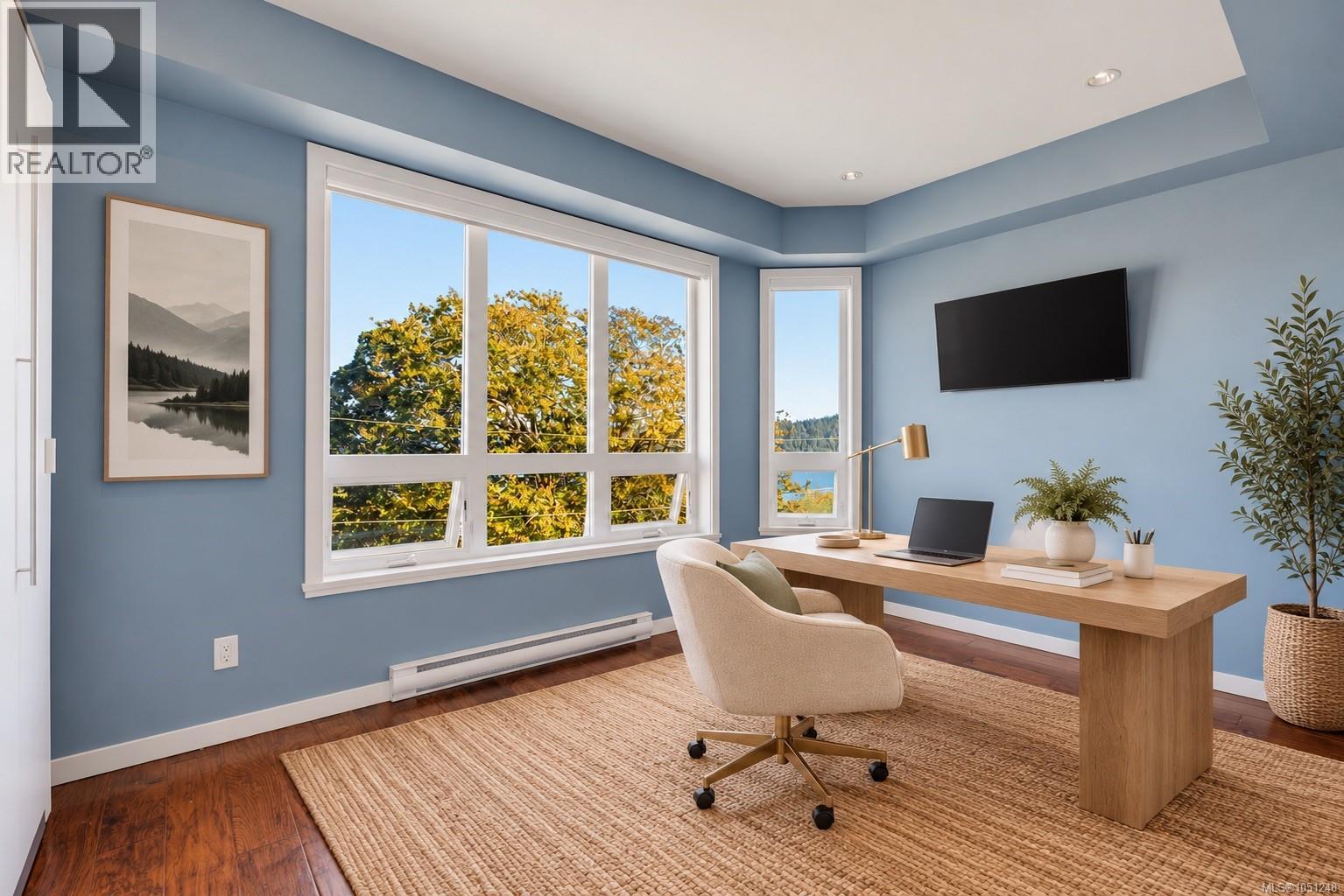 6554 Goodmere Rd, Sooke - Image 1