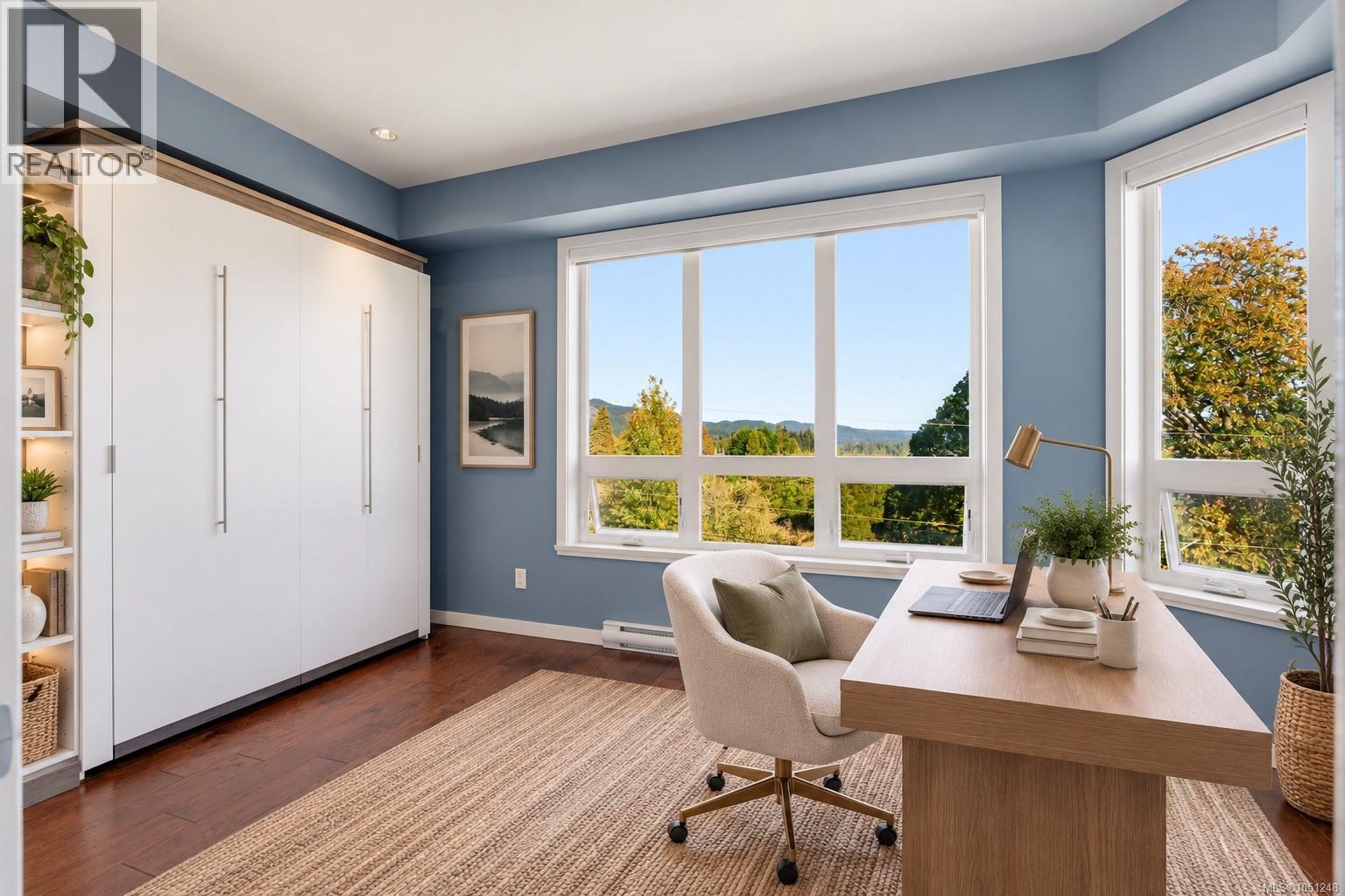6554 Goodmere Rd, Sooke - Image 1