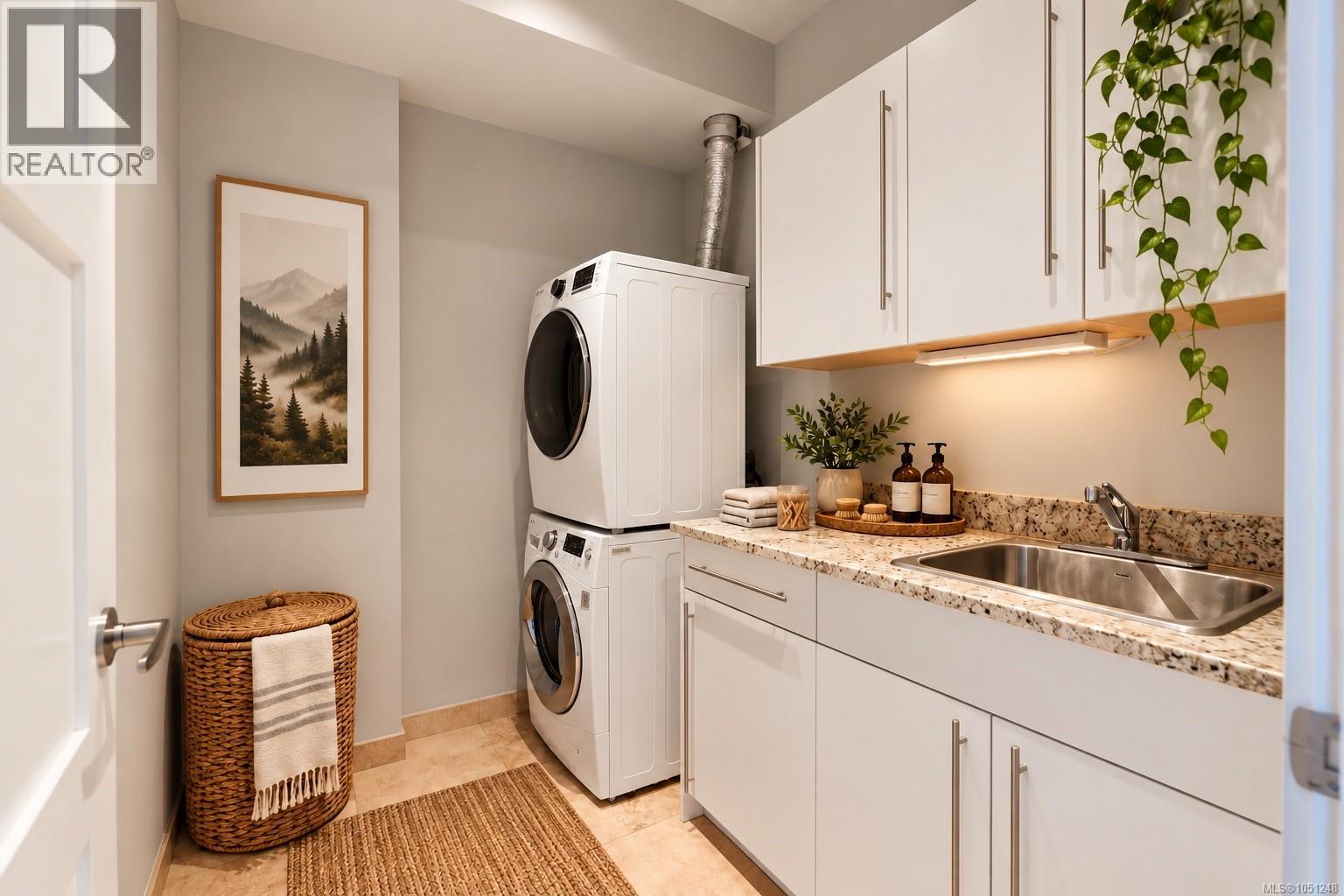 6554 Goodmere Rd, Sooke - Image 1