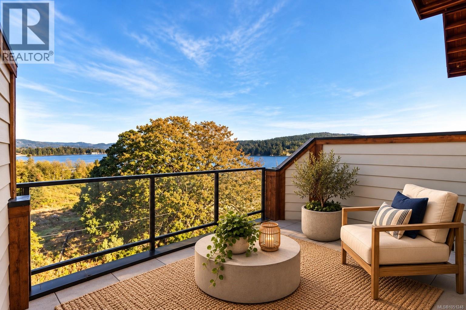 6554 Goodmere Rd, Sooke - Image 1