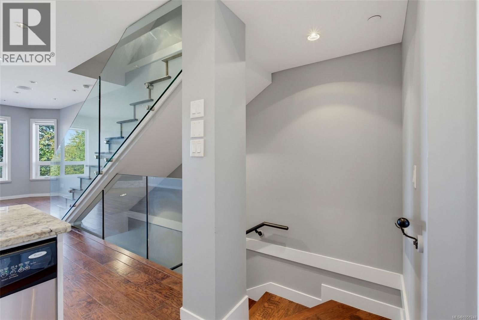 6554 Goodmere Rd, Sooke - Image 1
