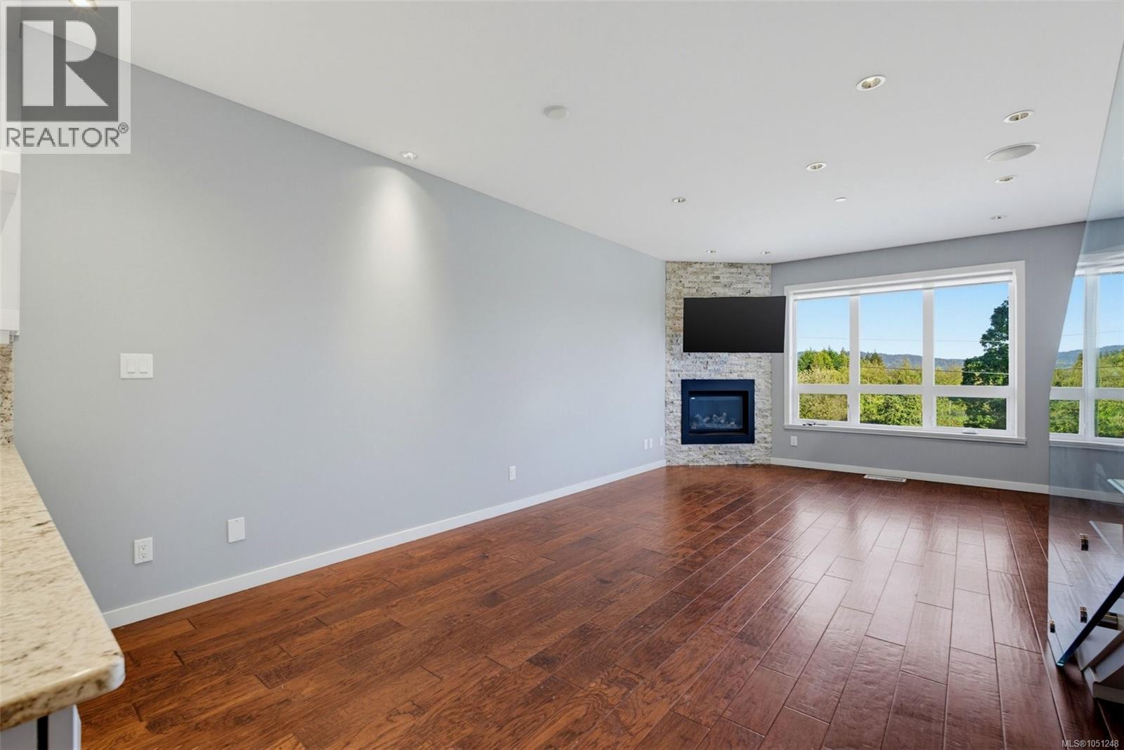 6554 Goodmere Rd, Sooke - Image 1