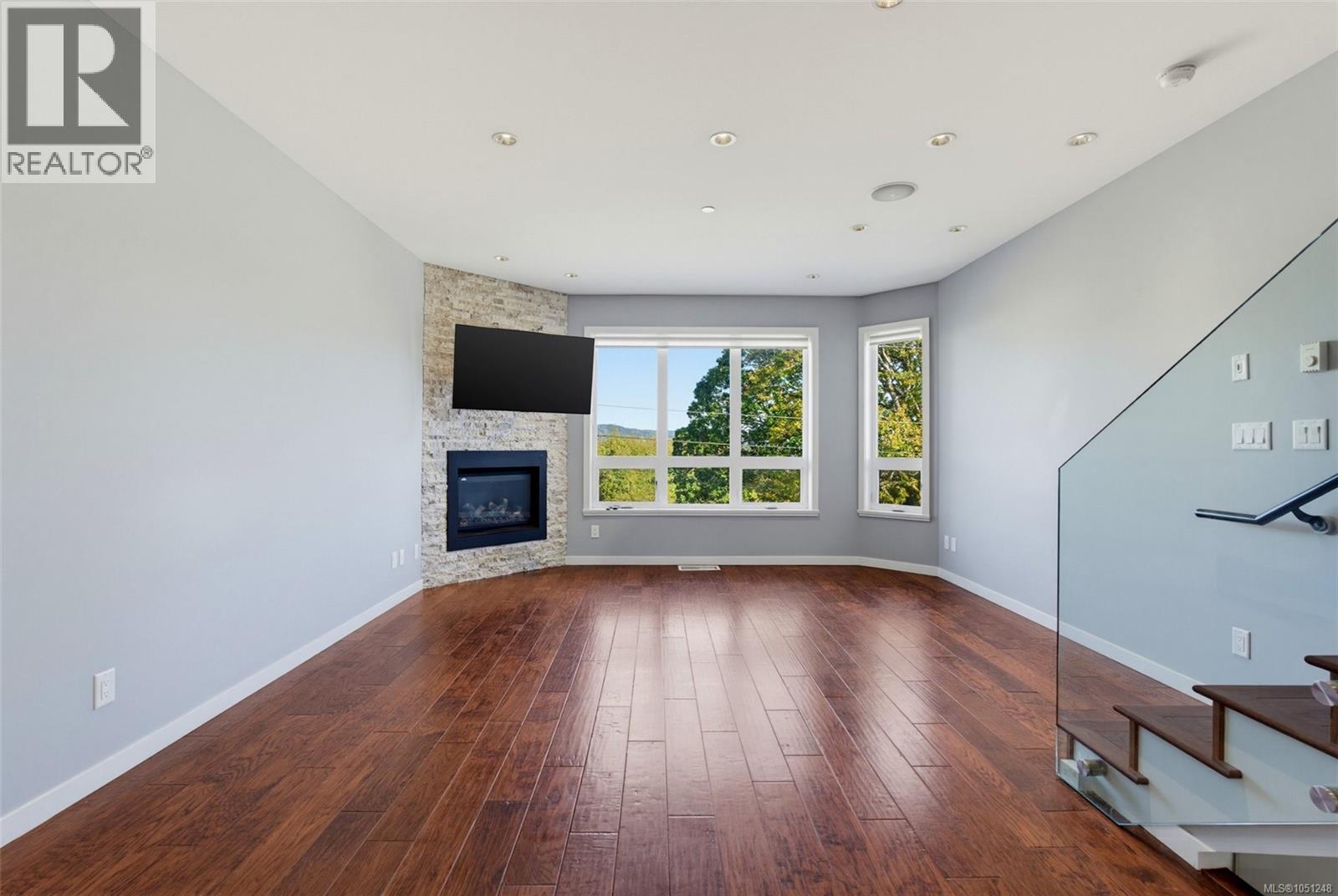 6554 Goodmere Rd, Sooke - Image 1