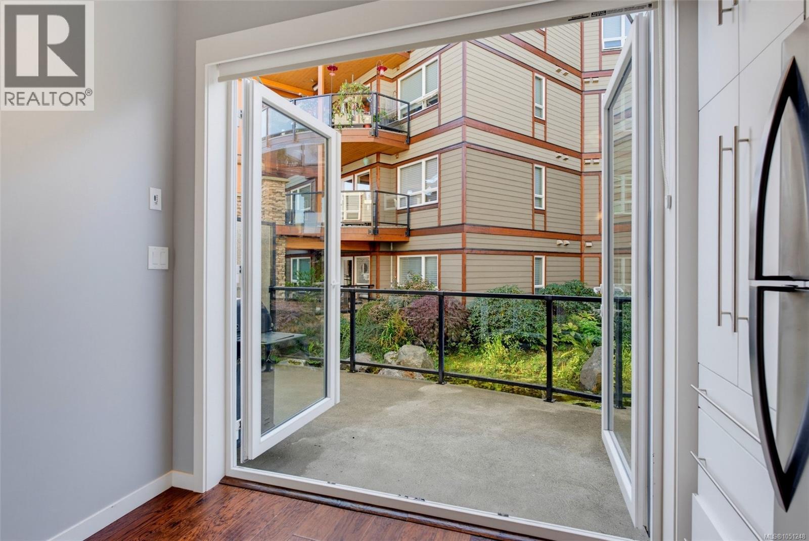6554 Goodmere Rd, Sooke - Image 1