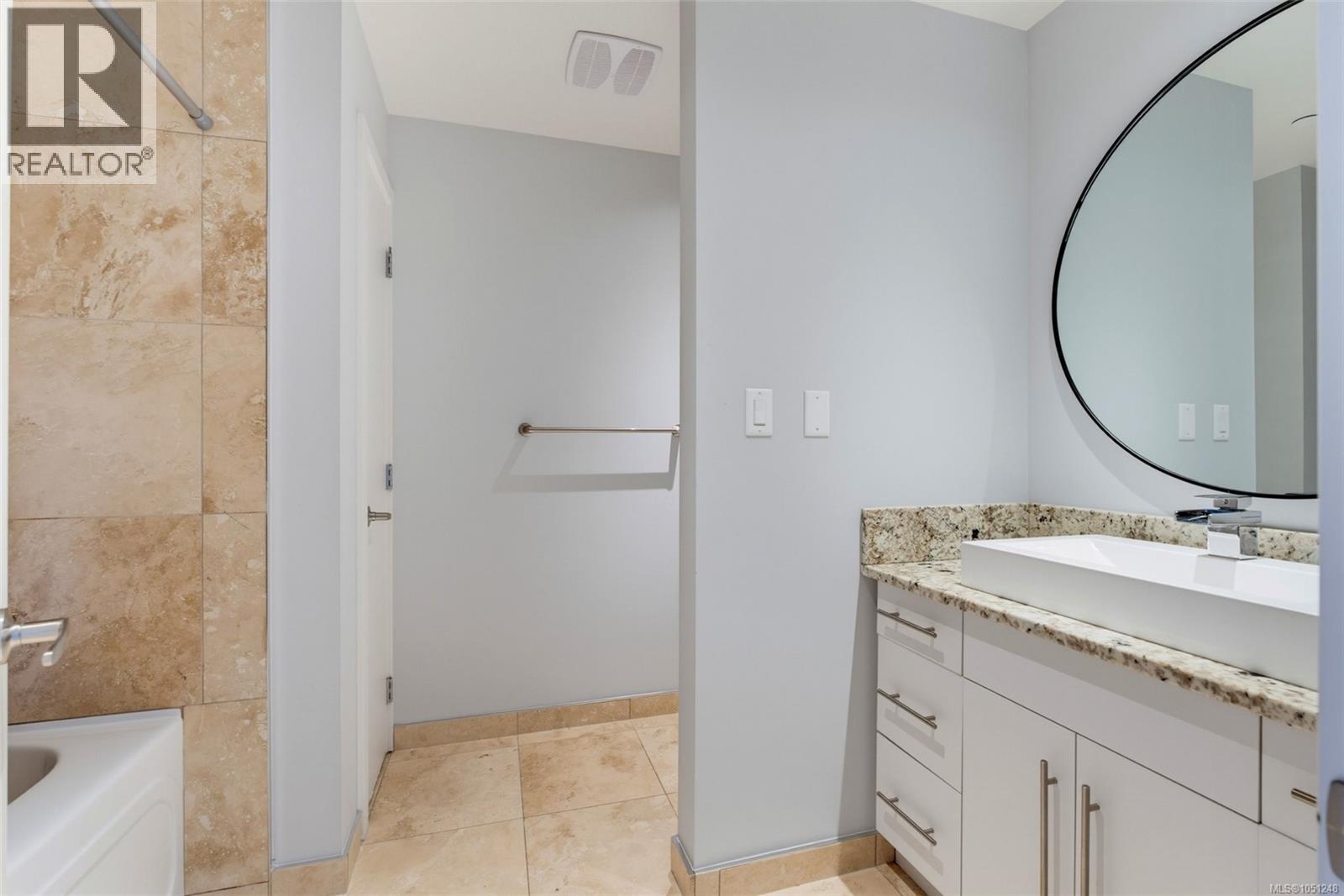 6554 Goodmere Rd, Sooke - Image 1