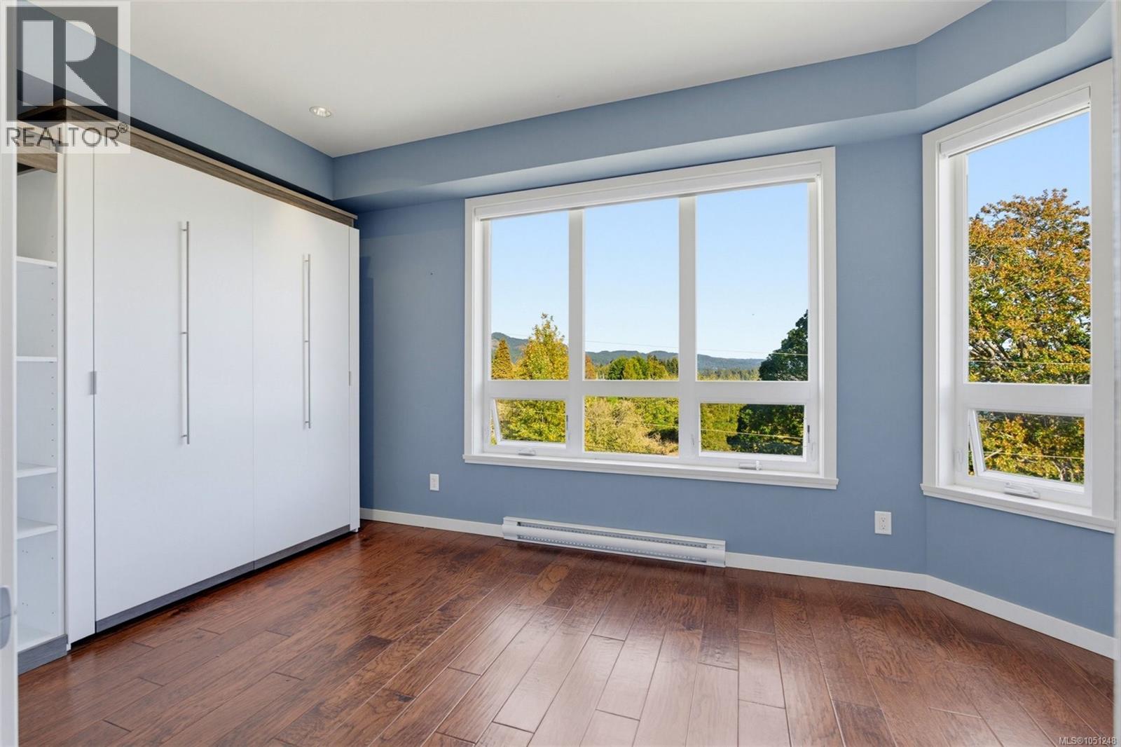 6554 Goodmere Rd, Sooke - Image 1