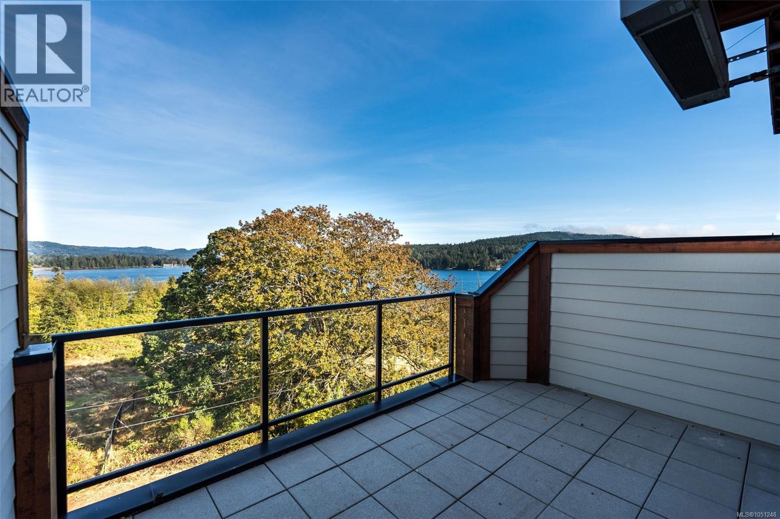 6554 Goodmere Rd, Sooke - Image 1