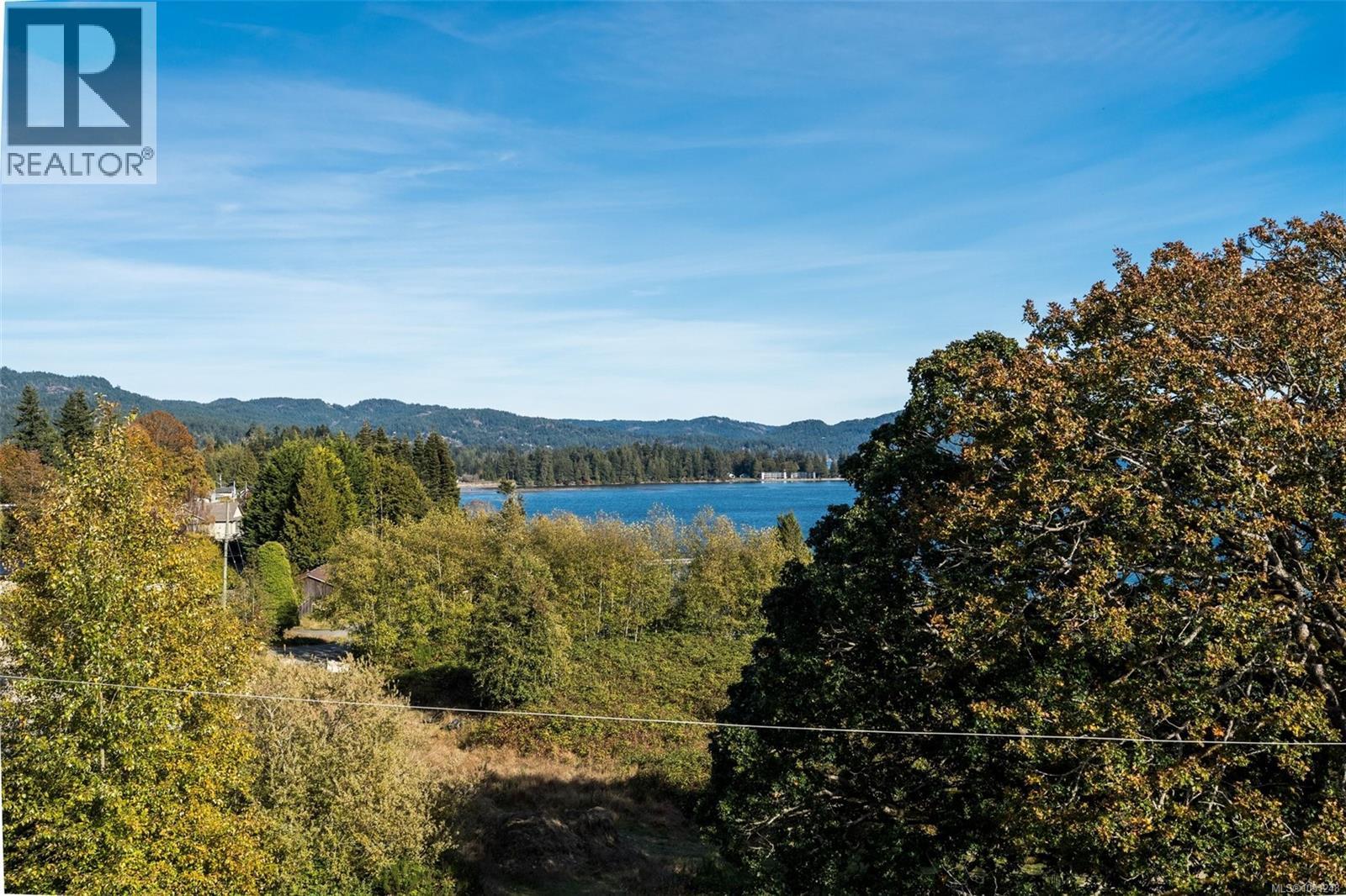 6554 Goodmere Rd, Sooke - Image 1