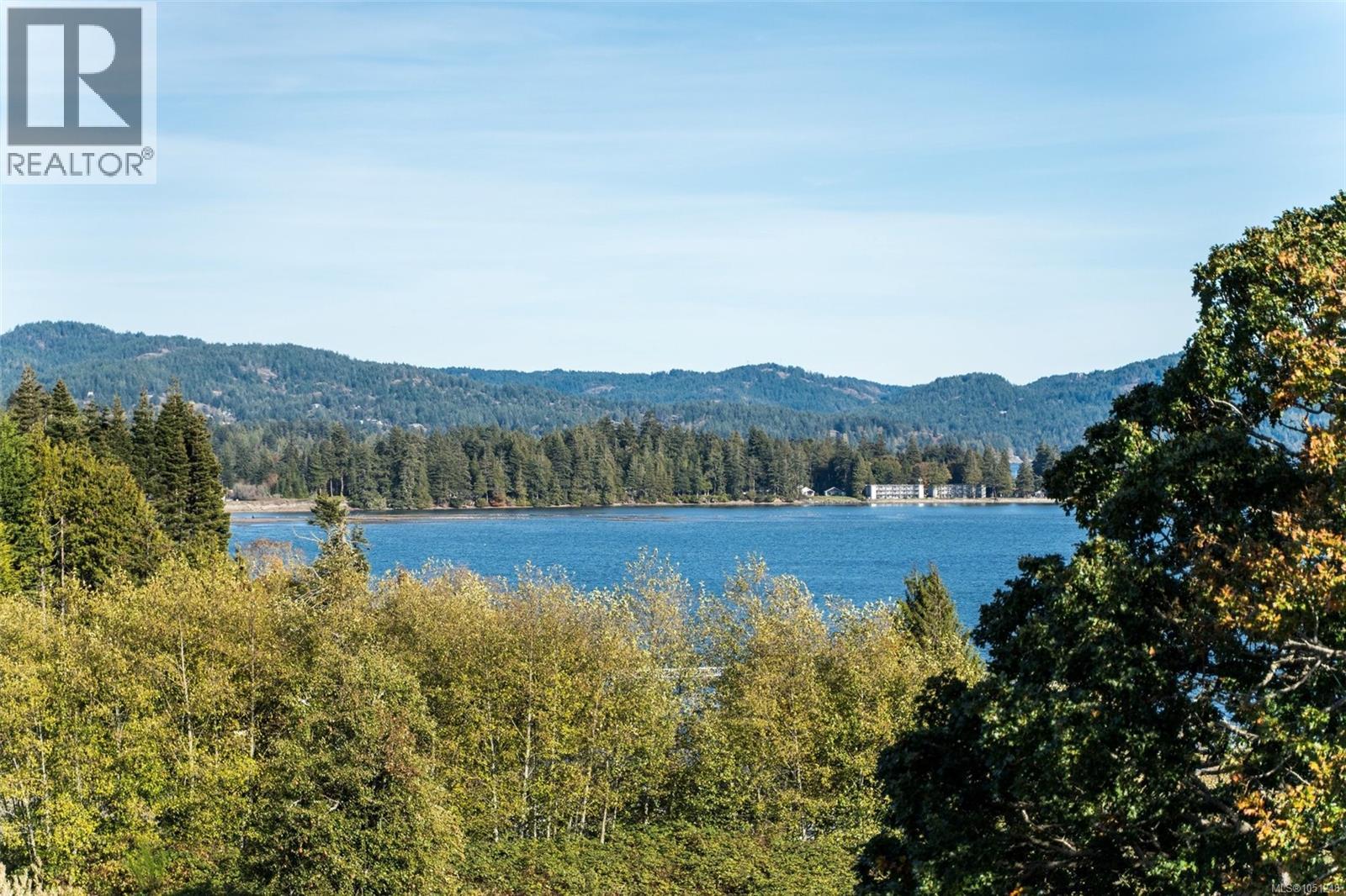 6554 Goodmere Rd, Sooke - Image 1