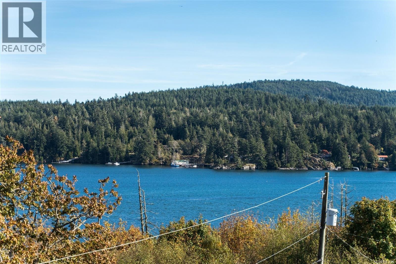 6554 Goodmere Rd, Sooke - Image 1