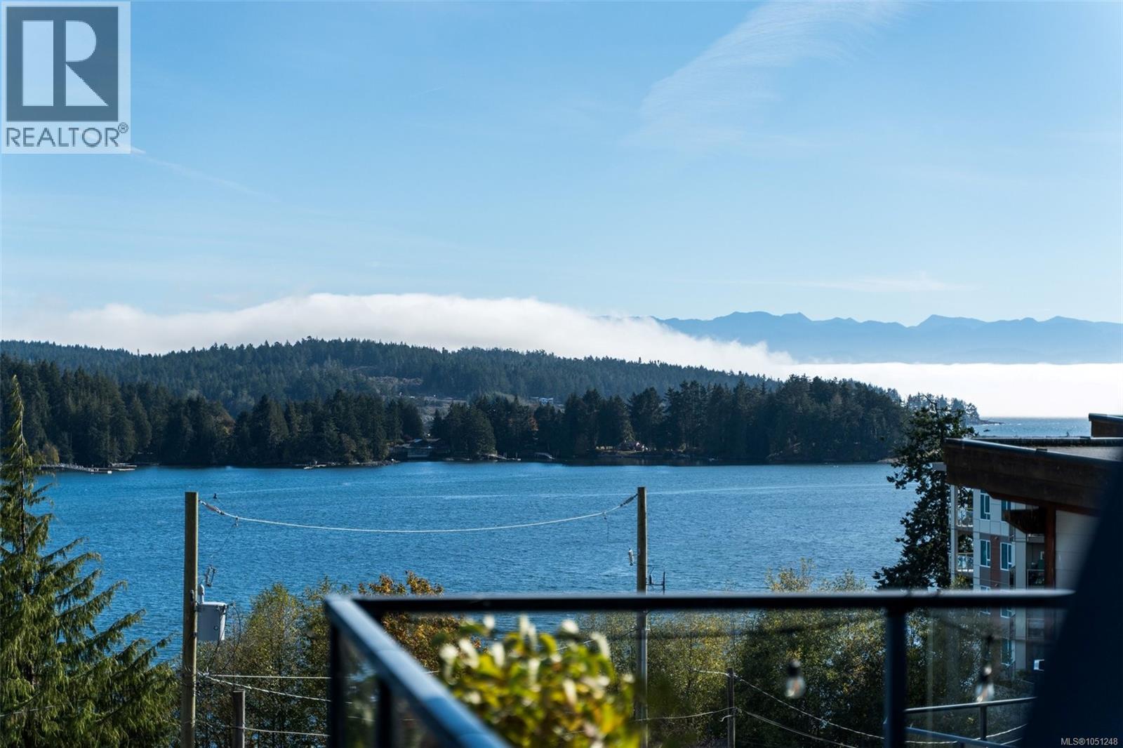 6554 Goodmere Rd, Sooke - Image 1