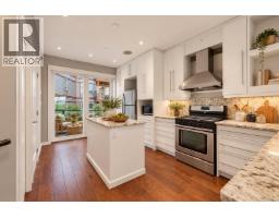 6554 Goodmere Rd, Sooke, BC V9Z1M2 Photo 13
