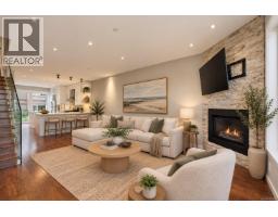6554 Goodmere Rd, Sooke, BC V9Z1M2 Photo 15