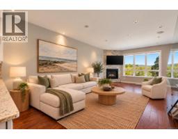6554 Goodmere Rd, Sooke, BC V9Z1M2 Photo 16