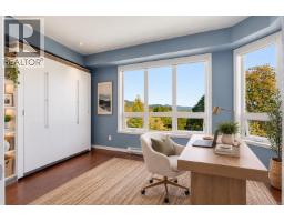 6554 Goodmere Rd, Sooke, BC V9Z1M2 Photo 22