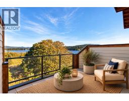 6554 Goodmere Rd, Sooke, BC V9Z1M2 Photo 28