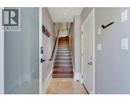 6554 Goodmere Rd, Sooke, BC V9Z1M2 Photo 29