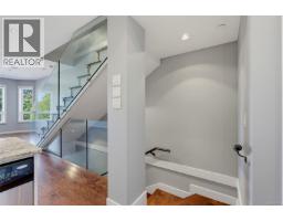 6554 Goodmere Rd, Sooke, BC V9Z1M2 Photo 30