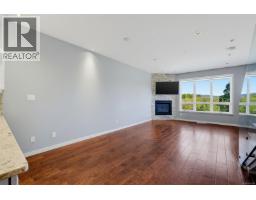 6554 Goodmere Rd, Sooke, BC V9Z1M2 Photo 31