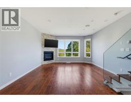 6554 Goodmere Rd, Sooke, BC V9Z1M2 Photo 32