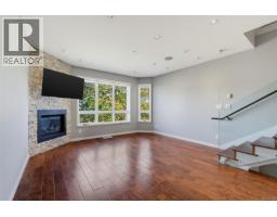 6554 Goodmere Rd, Sooke, BC V9Z1M2 Photo 33