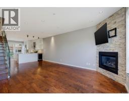 6554 Goodmere Rd, Sooke, BC V9Z1M2 Photo 34