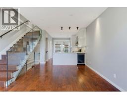 6554 Goodmere Rd, Sooke, BC V9Z1M2 Photo 35