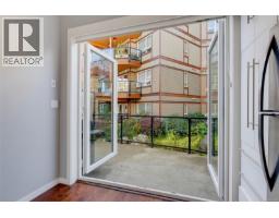 6554 Goodmere Rd, Sooke, BC V9Z1M2 Photo 38