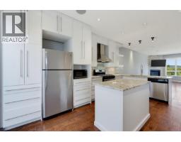 6554 Goodmere Rd, Sooke, BC V9Z1M2 Photo 39